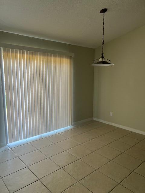 Foto del edificio - 1487 SW Herder Rd