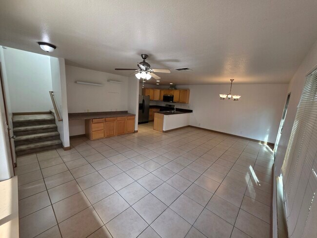 Foto del edificio - 818 9th St