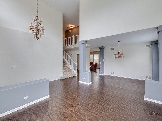 Foto del edificio - 405 E Home Ave