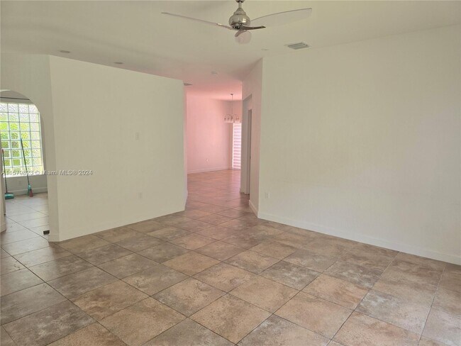 Building Photo - 8766 SW 213th Terrace