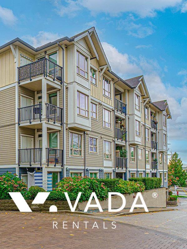 Primary Photo - Edge 1 Bed Apartment Rental 324-13897 Fras...