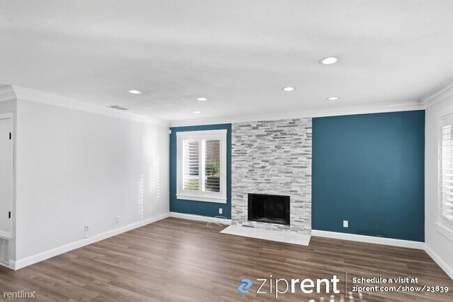 Foto del edificio - 2 br, 2 bath Condo - 686 Whitewater Court,...
