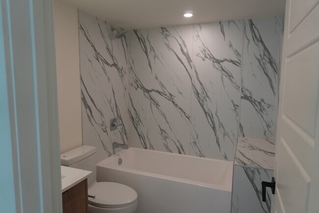 Building Photo - Shelbourne Building