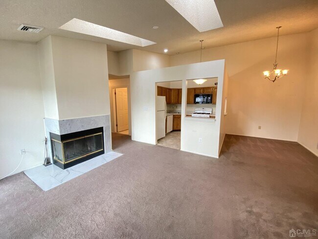 Foto del edificio - 31 Dartmouth Way