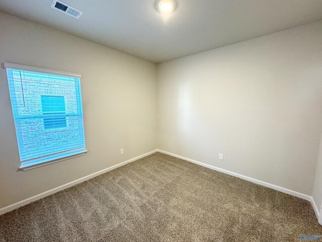 Building Photo - 29343 Satilla Cir