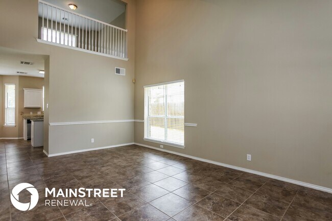 Foto del edificio - 8926 West Crk