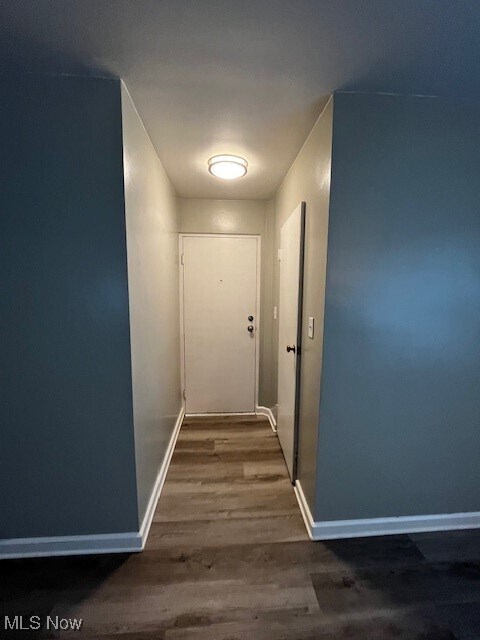 Foto del edificio - 5120 Glenwood Ave