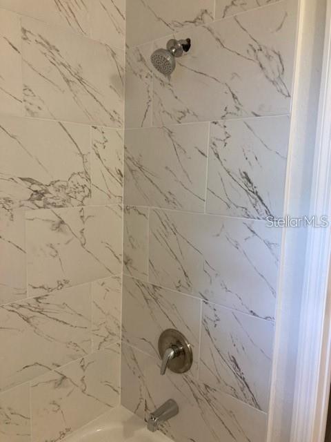 Foto del edificio - 9591 Crestview St
