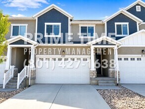 Building Photo - 1727 N 3830 W