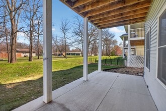 Building Photo - 3856 Jay Ln