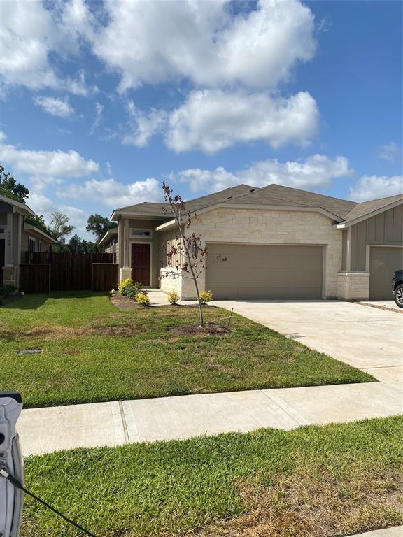 Foto del edificio - 9773 Grosbeak Ln