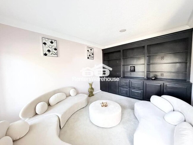 Building Photo - 2515 134th St