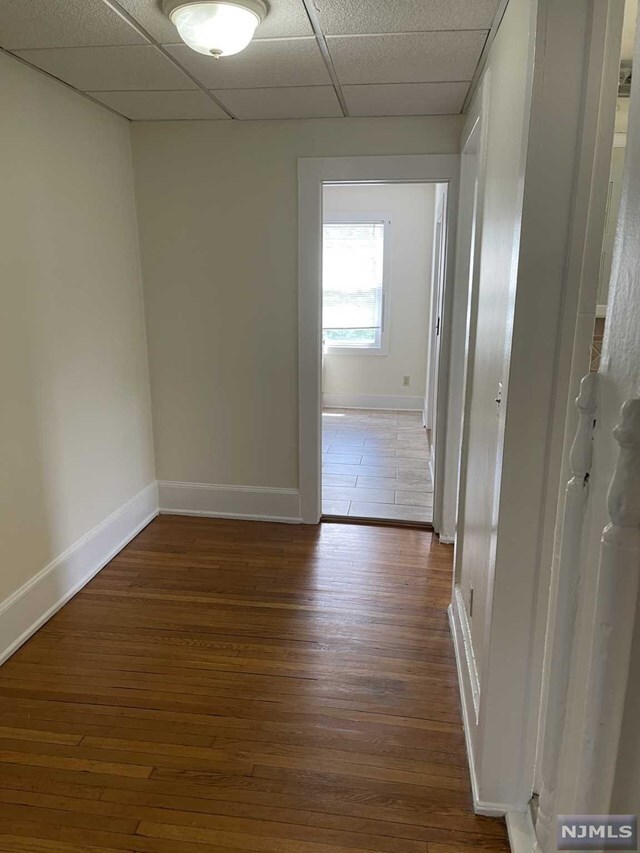 Building Photo - 123 S Maple Ave