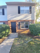 Building Photo - 36 Duiguid Dr