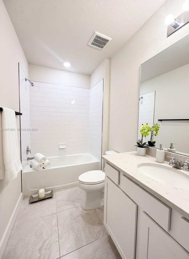 Building Photo - 4686 Indigo Way