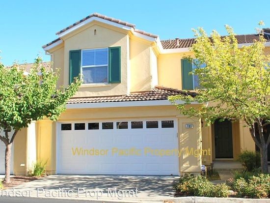 Foto principal - 7181 Briza Loop