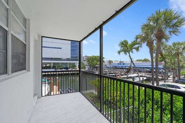 Foto del edificio - 1424 SE 15th St