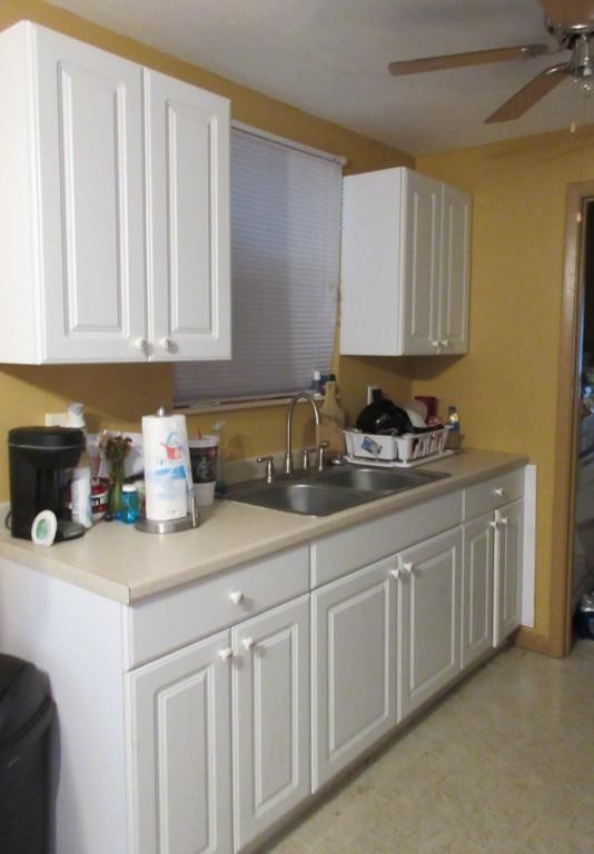 Building Photo - 9511 Lakeview Ct.