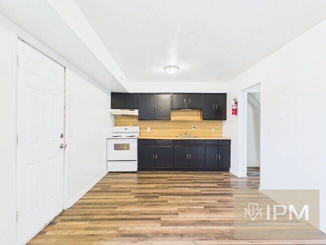 Foto del edificio - Cozy 3 Bedroom, 1 Bath Townhome in York Haven, Pa.