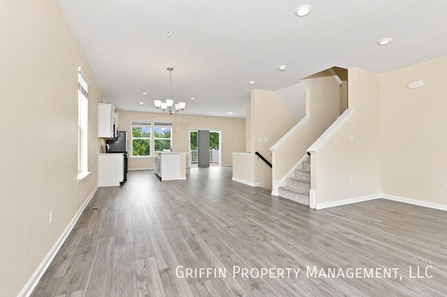 Photo - 2045 Ruby Turn-1 Townhome