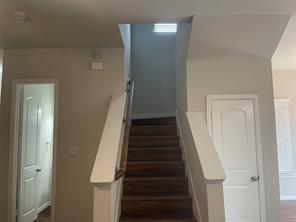 Foto del edificio - 4915 Sanger Cir Dr
