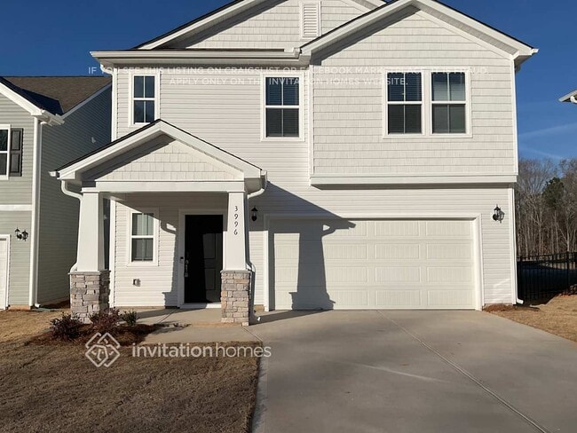 Building Photo - 3996 Zepelin Wy