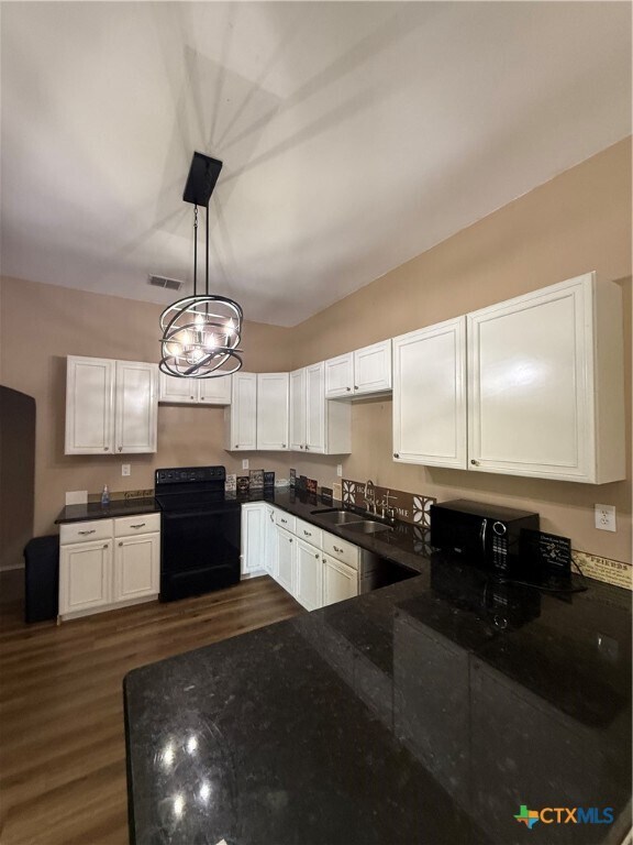 Foto del edificio - 256 Co Rd 481