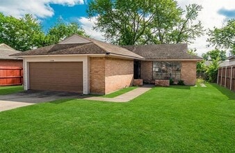 Building Photo - 1246 Brookmere Dr