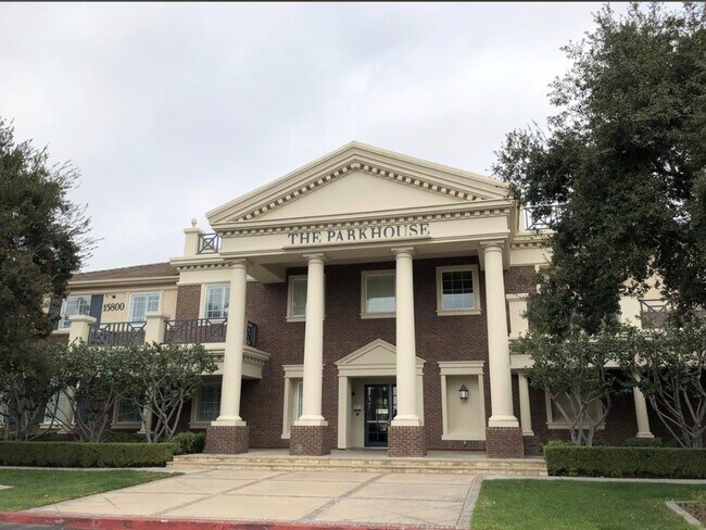 Foto del edificio - 5548 Hartness Court