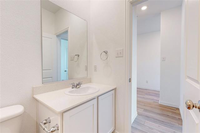 Foto del edificio - 3701 Maroon Creek Rd