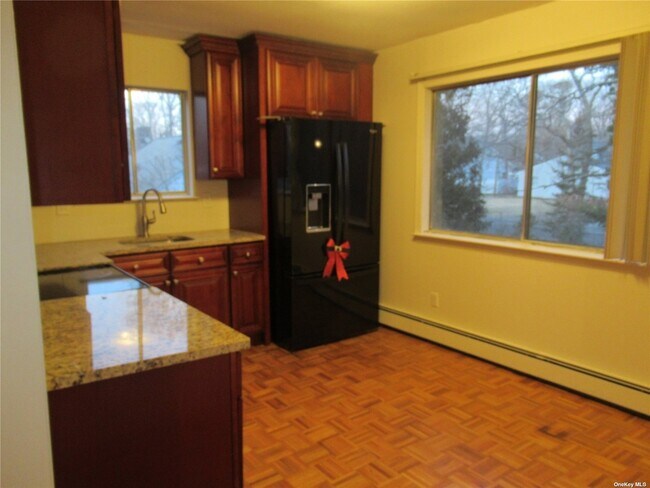 Foto del edificio - 34 Arbutus Ct