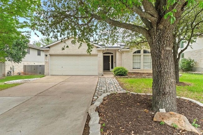 Building Photo - 906 Mammoth Ct