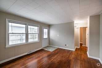 Building Photo - 1019 Redfield St