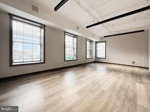 Building Photo - 1365 Wisconsin Ave NW Building Photo - 1365 Wisconsin Ave NW