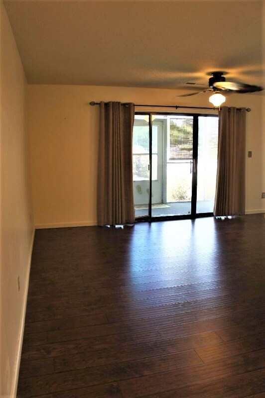 3700 Golf Colony Ln Unit 21A, Little River, SC 29566 Condo for Rent