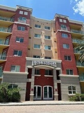Building Photo - 6001 SW 70th St