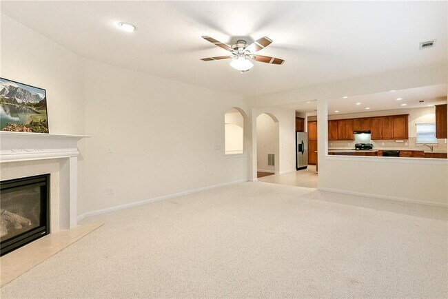 Building Photo - 3113 Normandy Ridge NW