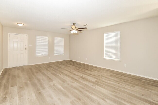 Building Photo - 1809 Corriander Trail