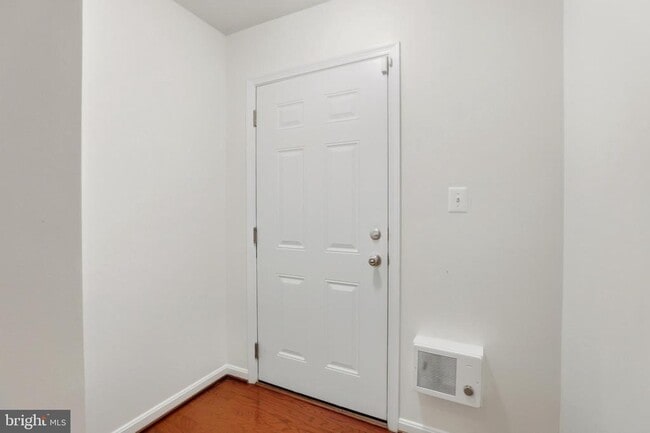 Foto del edificio - 9545 Chancellorsville Ln