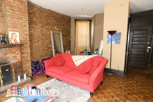 Foto del edificio - 2800 N Pine Grove Ave