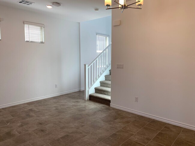 Foto del edificio - 3224 Azalea Ridge Ct