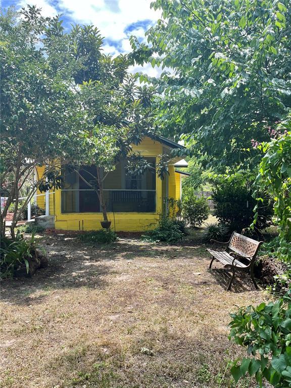 Foto del edificio - 17847 County Rd 455