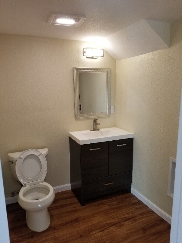 Foto del edificio - 19482 Rosemarie Pl