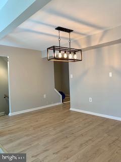 Building Photo - 10339 Colony Park Dr