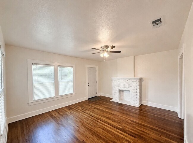 Foto del edificio - 3112 Frazier Ave