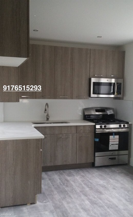 Foto principal - 610 E New York Ave