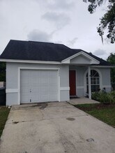 Building Photo - 3306 Queens Cove Loop