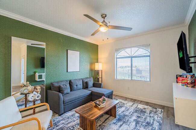 Foto del edificio - 2150 S 55th St