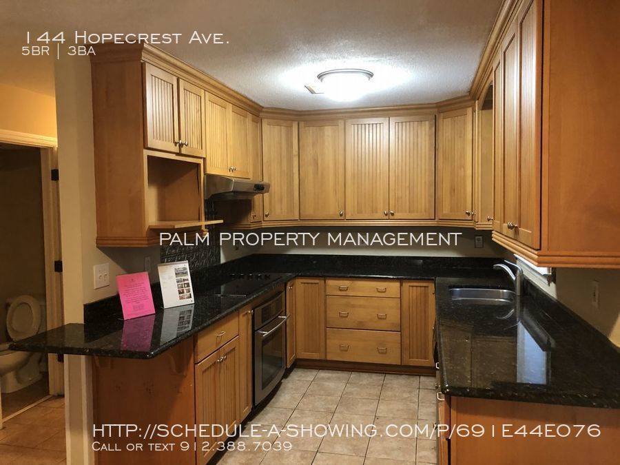 Primary Photo - 144 Hopecrest Ave