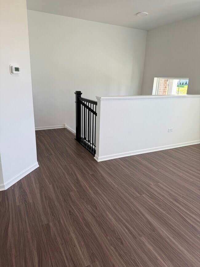 Foto del edificio - 12307 Tinsley St